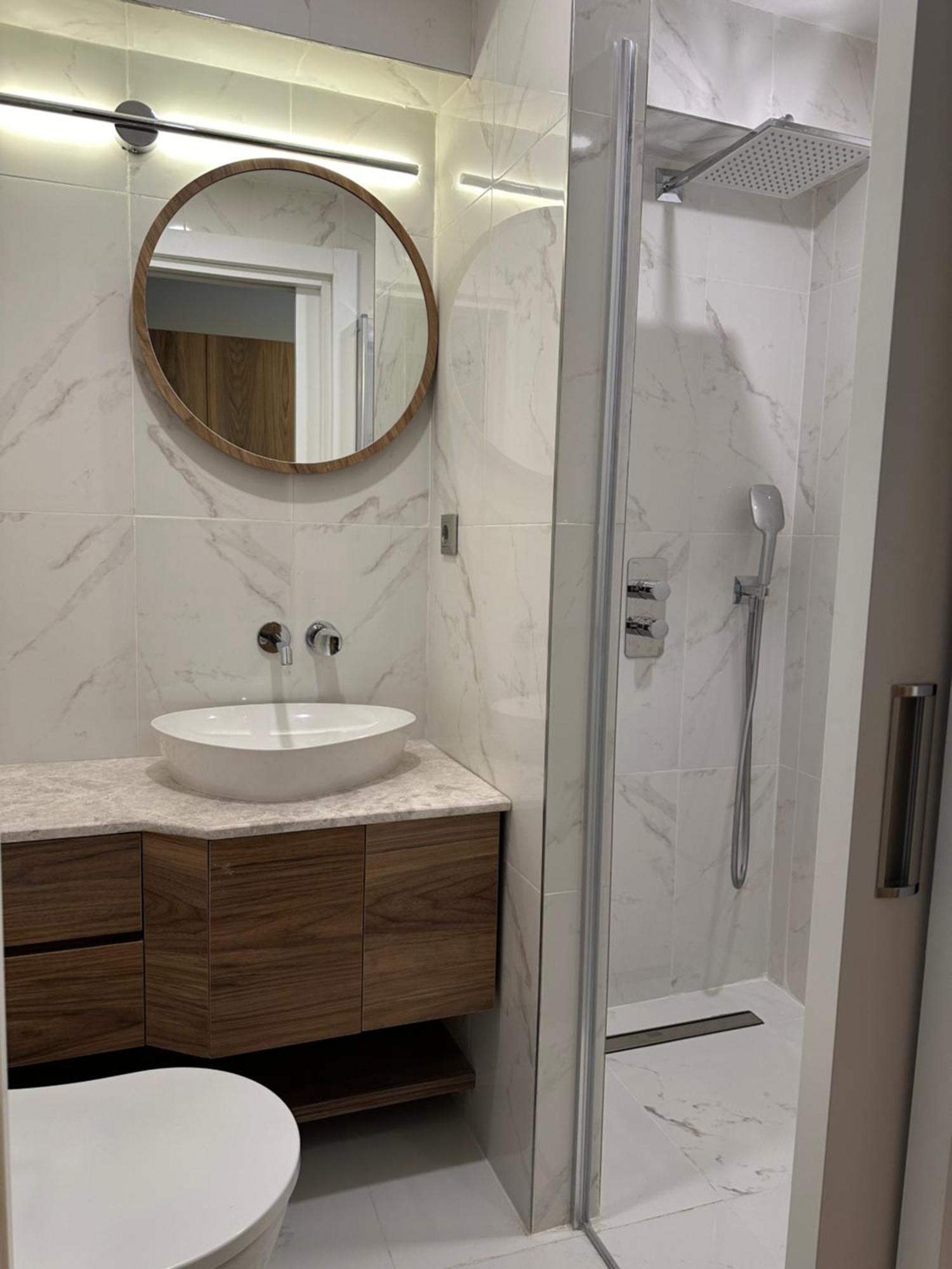 Iris Han Hotel Istanbulská provincie Exteriér fotografie